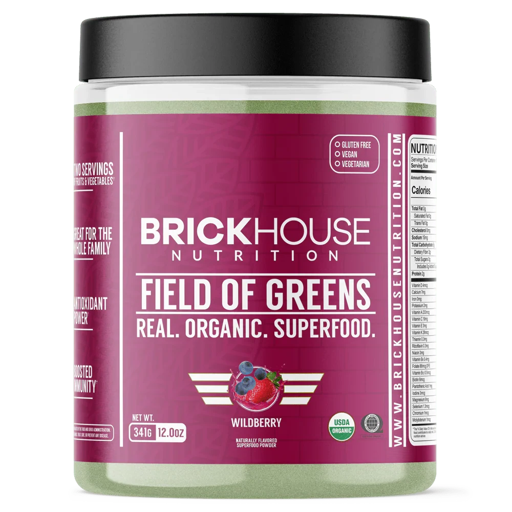 brickhouse-nutrition-field-of-greens-powder-image