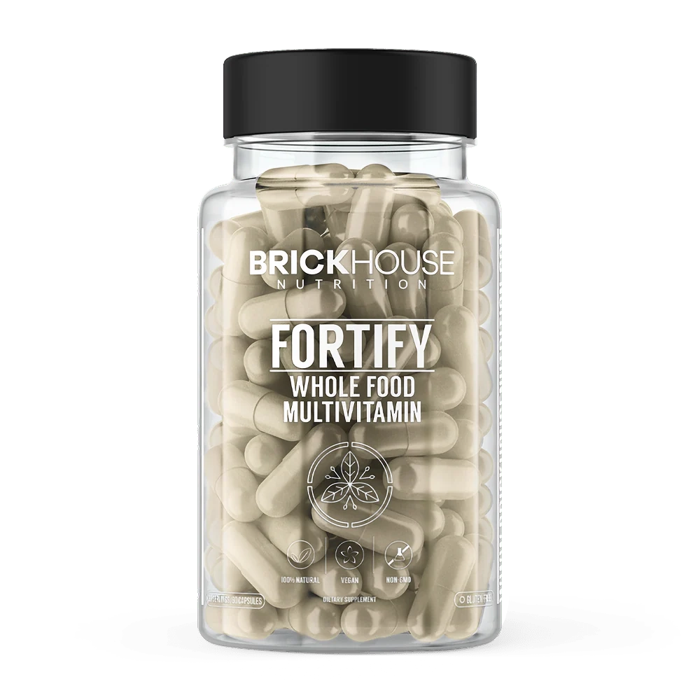 brickhouse-nutrition-fortify-image