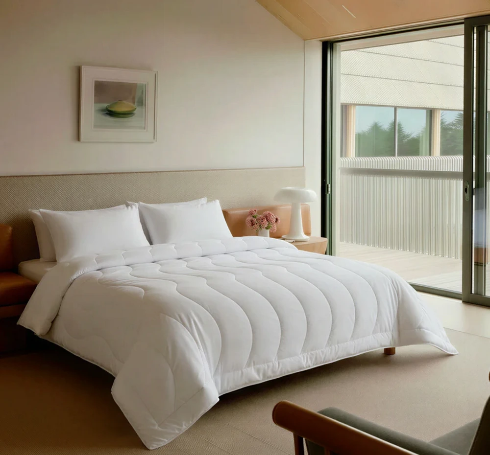 buffy-breeze-comforters-image