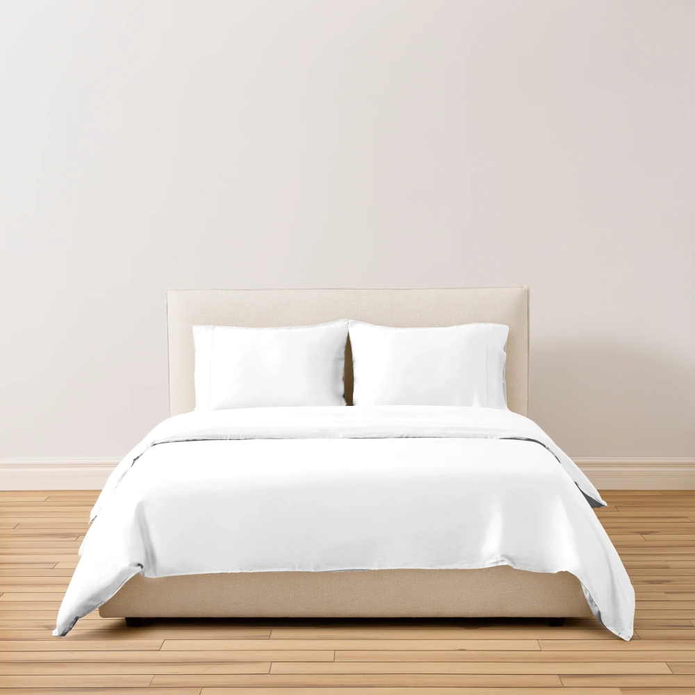 buffy-breeze-sheets-image