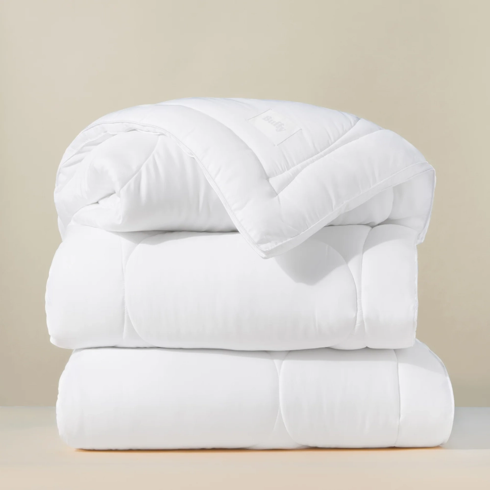 buffy-cloud-tencel-lyocell-comforter-image