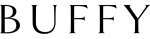 20% Off Sitewide