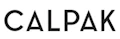 10% Off Sitewide w/ Email & SMS Signup