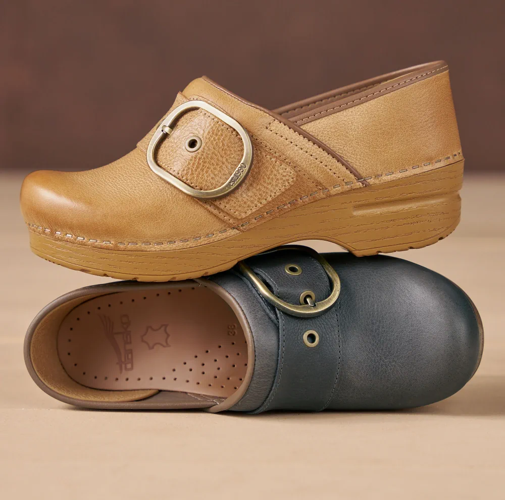 dansko-feature-image