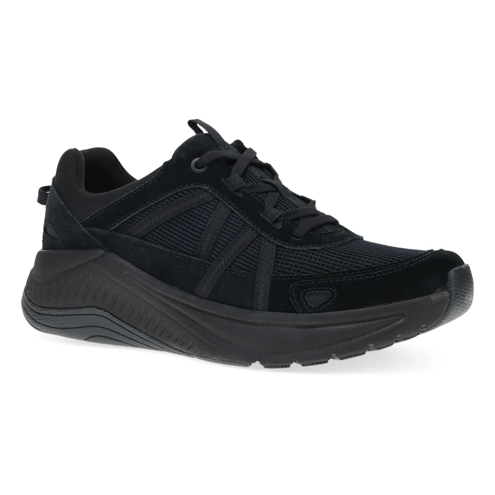 dansko-poppy-black-black-suede-image