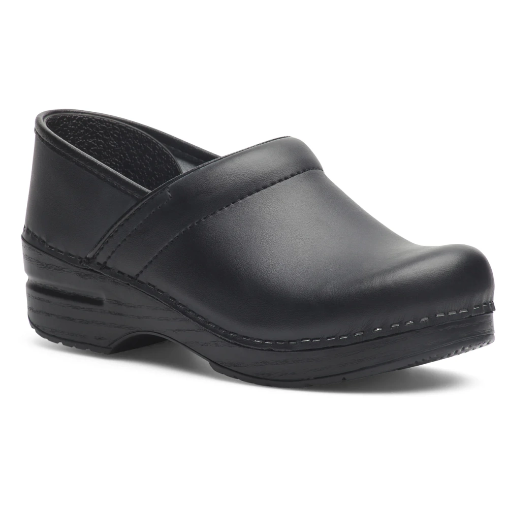dansko-professional-black-box-image