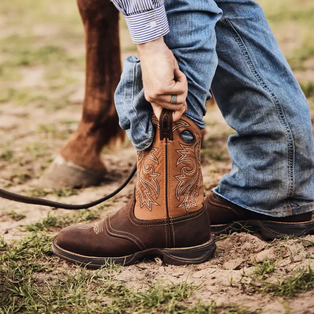 durango-boots-db4442-image
