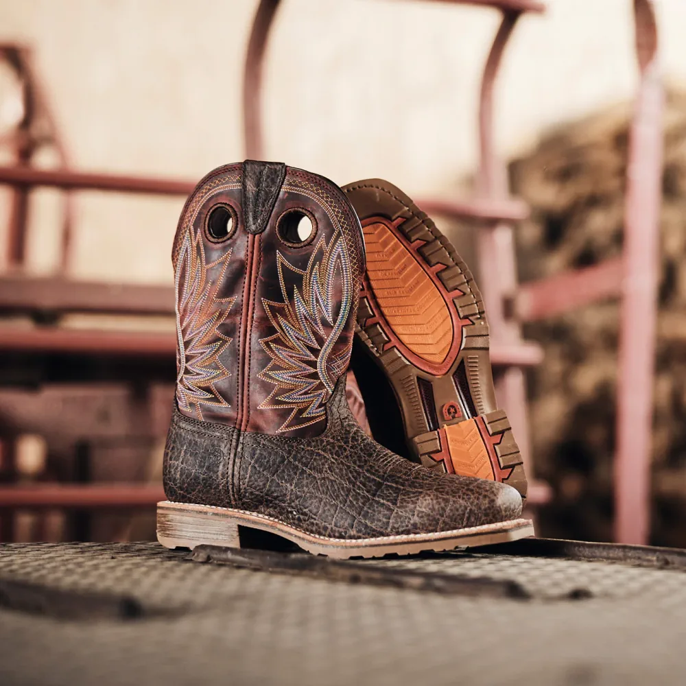 durango-boots-ddb0301-image