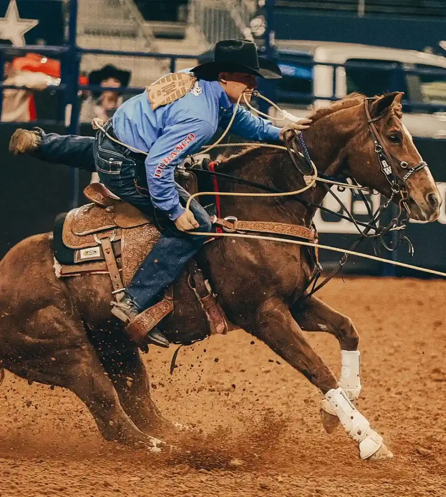 durango-boots-feature-image