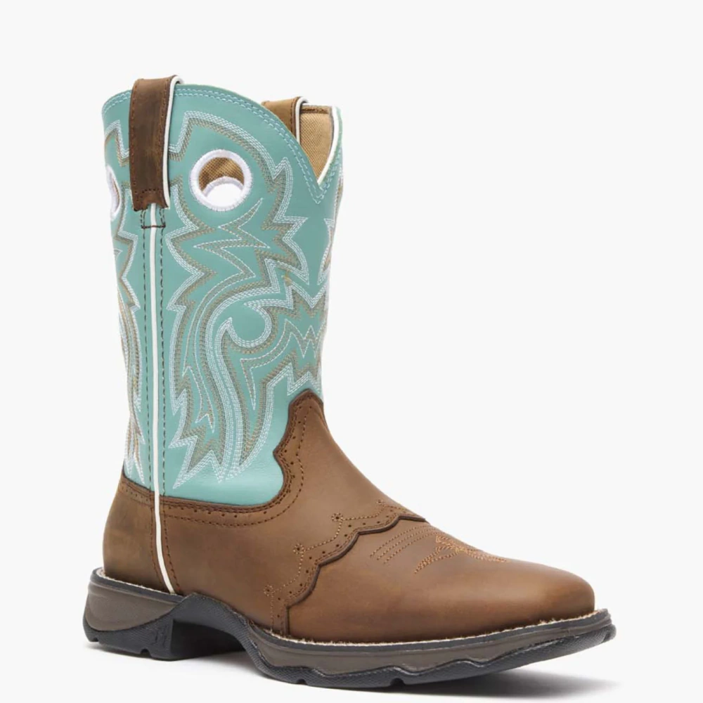 durango-boots-rd3471-image