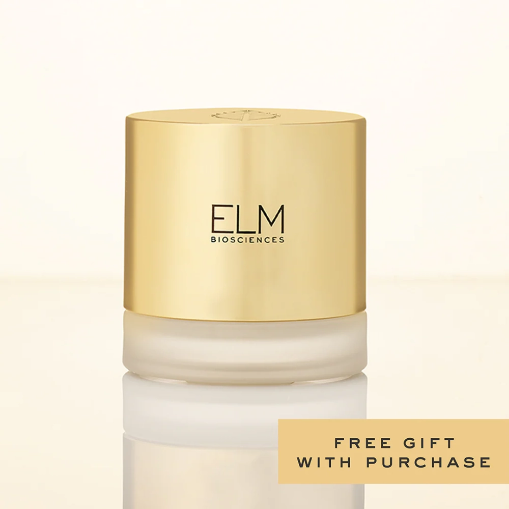 elm-biosciences-a3o-elemental-night-cream-image