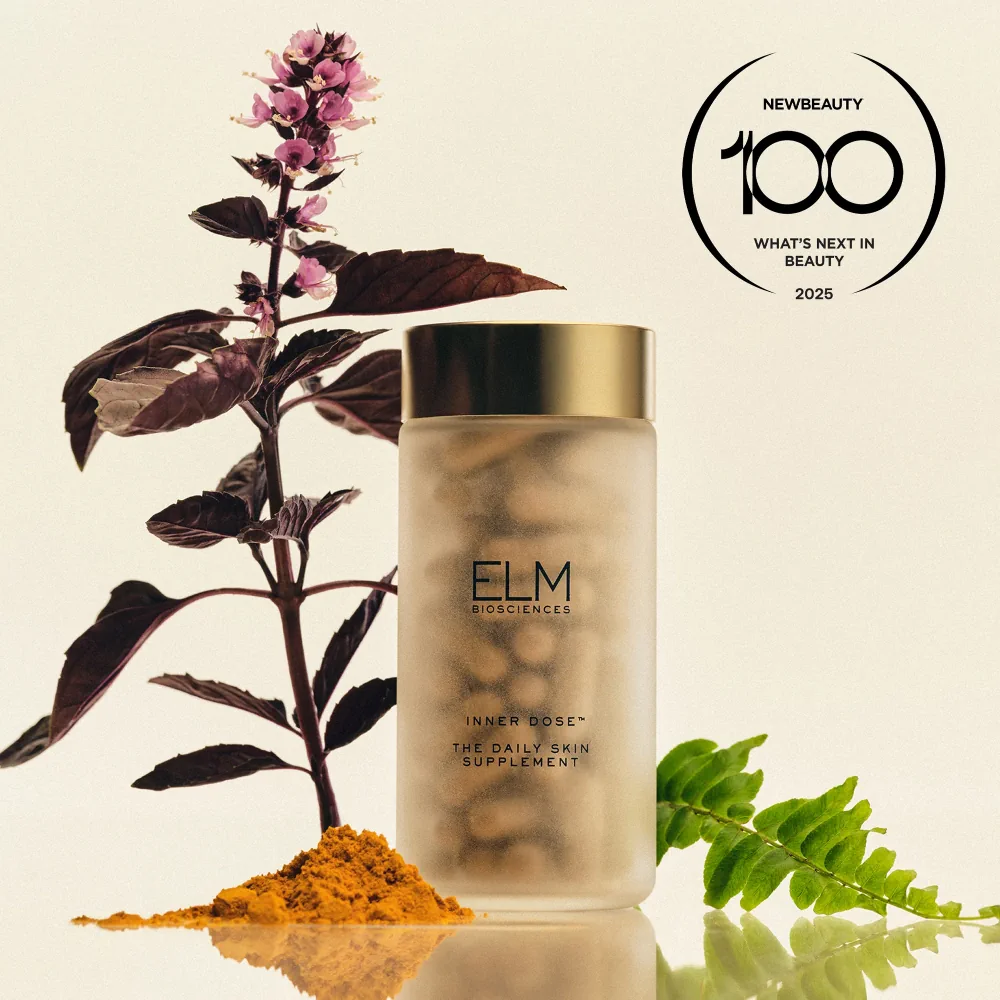 inner-dose-daily-skin-supplement