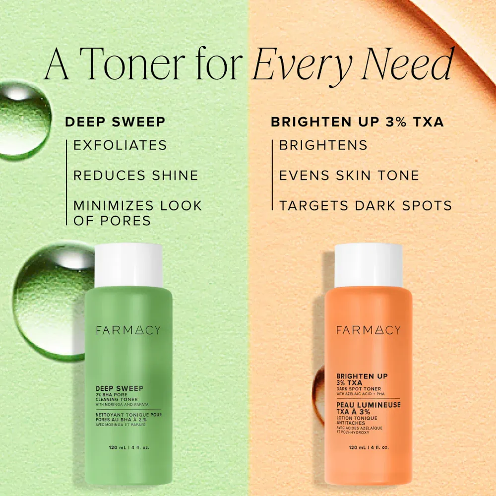 farmacy-brighten-up-3-txa-toner-2-image