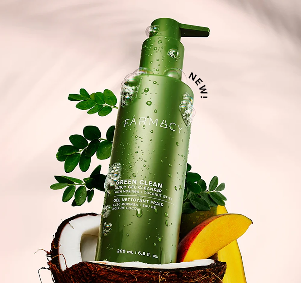farmacy-green-clean-juicy-gel-cleanser-image