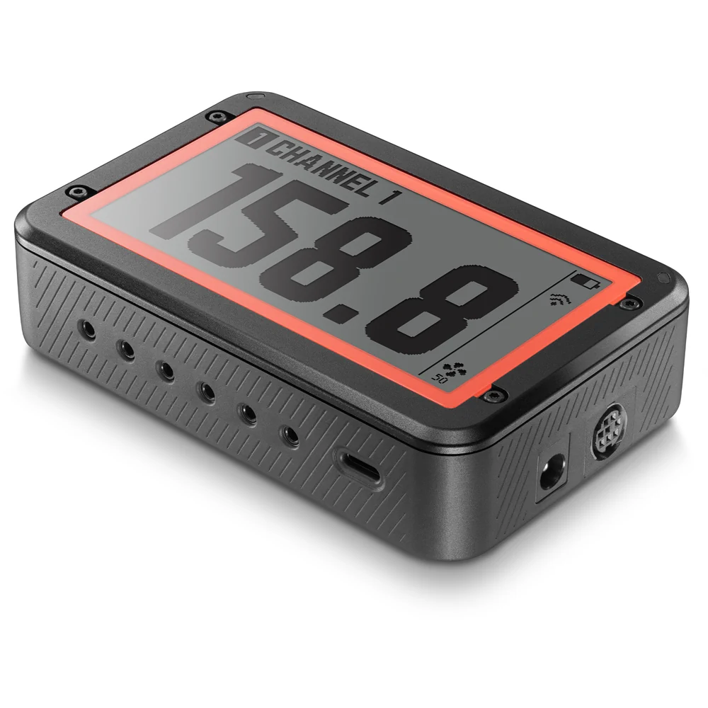 fireboard-fireboard-2-drive-image