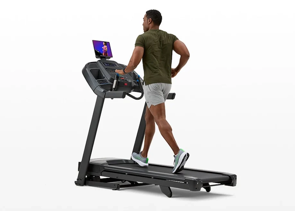 horizon-fitness-horizon-7-0-at-treadmill-image