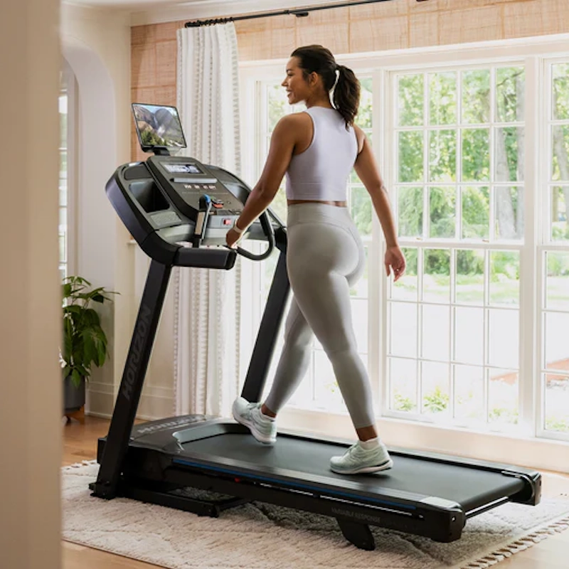 horizon-fitness-category-image