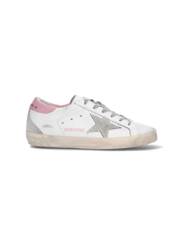 italist-golden-goose-sneaker-white-image