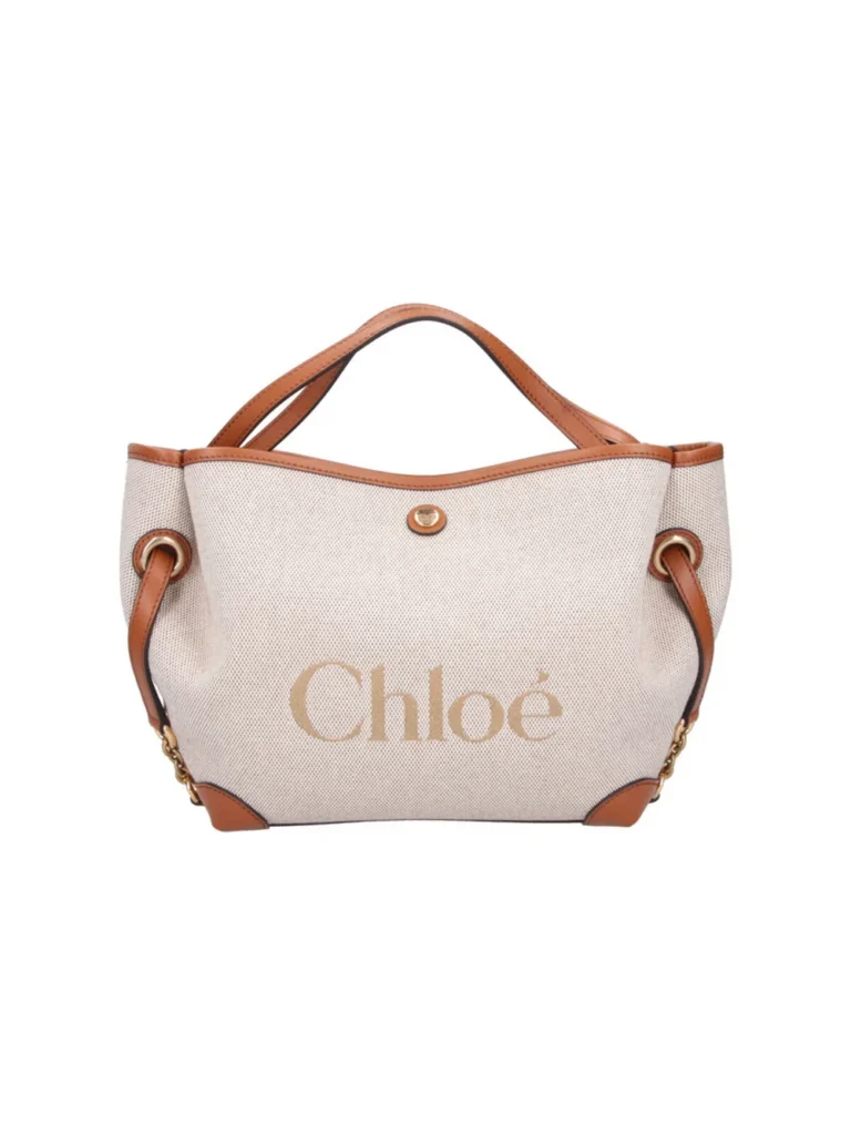 italist-chloe-shoulder-bag-beige-image
