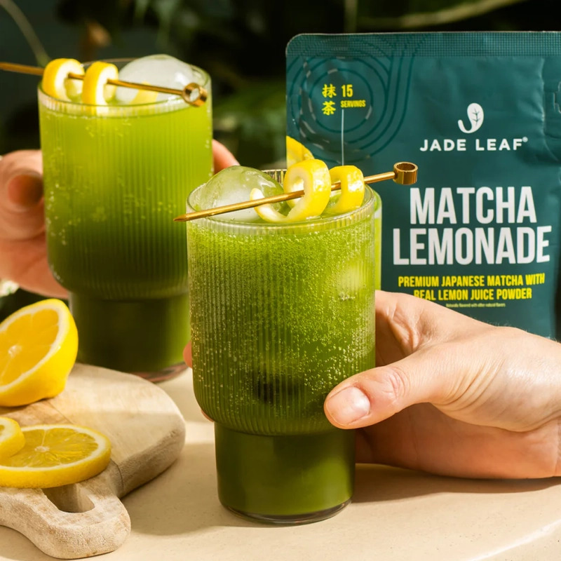 jade-leaf-matcha-category-image