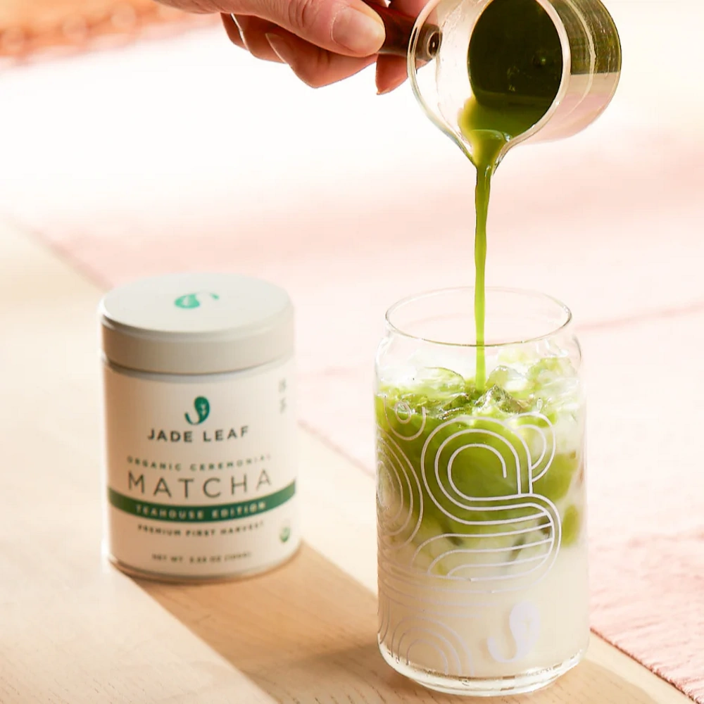 jade-leaf-matcha-ceremonial-matcha-image