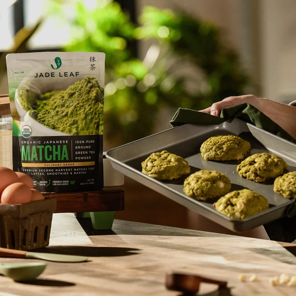 jade-leaf-matcha-culinary-matcha-image