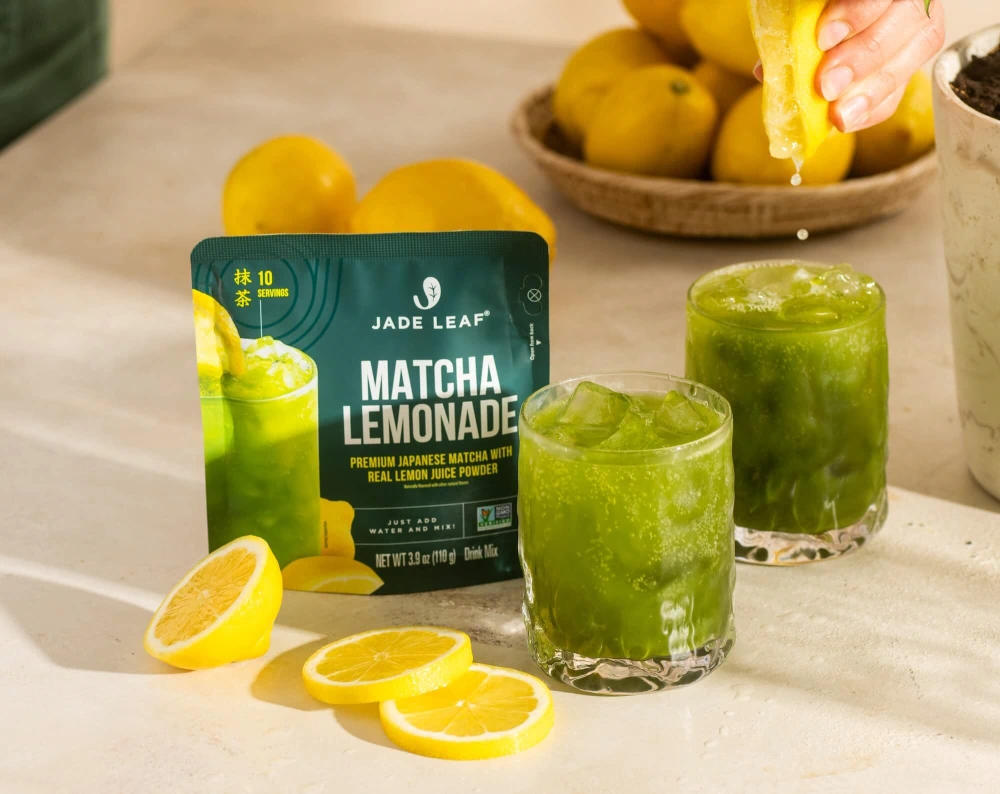 jade-leaf-matcha-feature-image