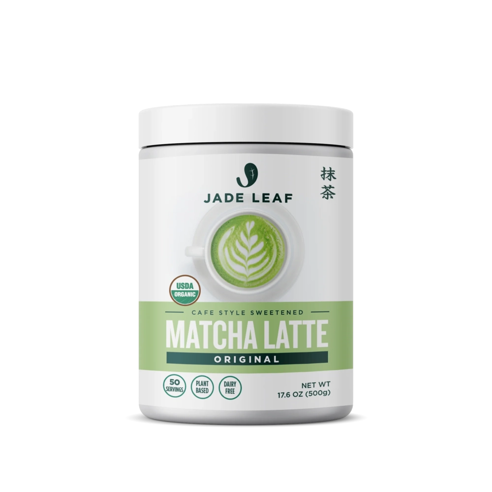jade-leaf-matcha-original-matcha-latte-mix-canister-image