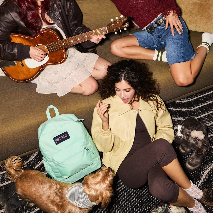 jansport b2s image