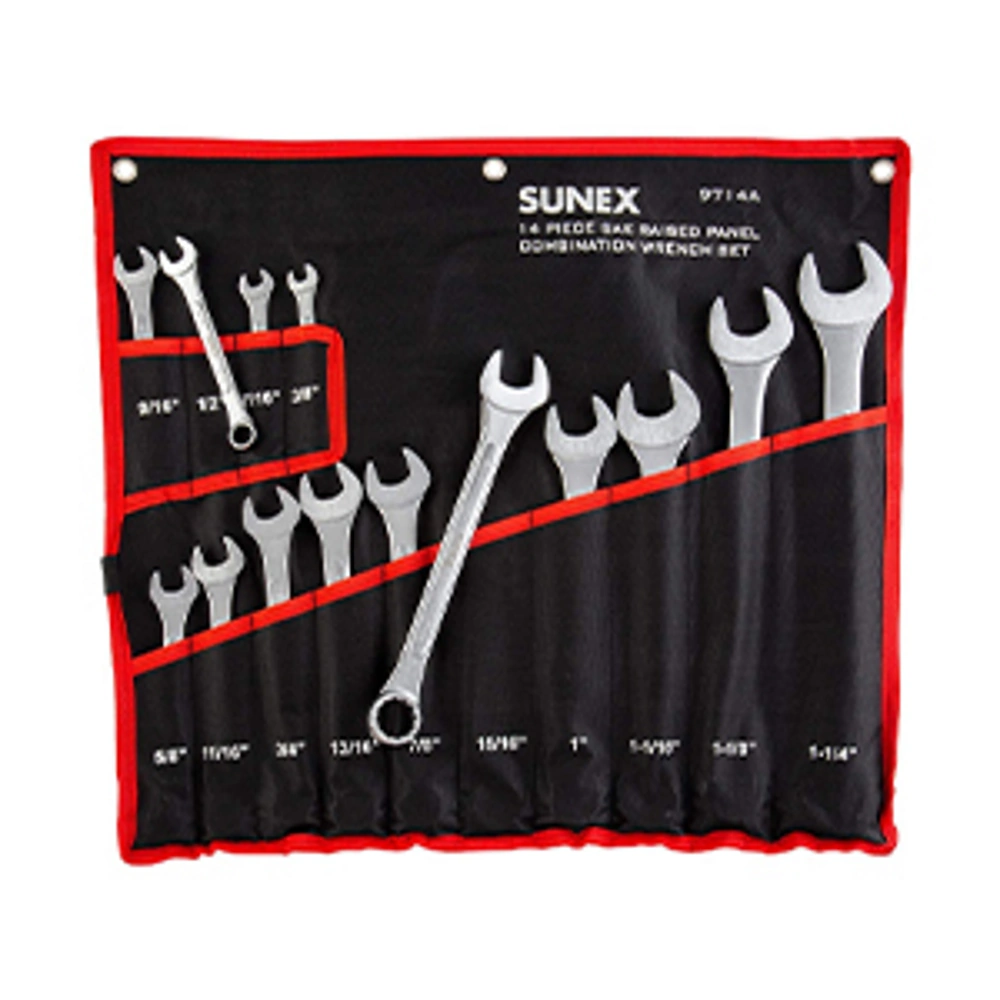 jb-tools-feature-image