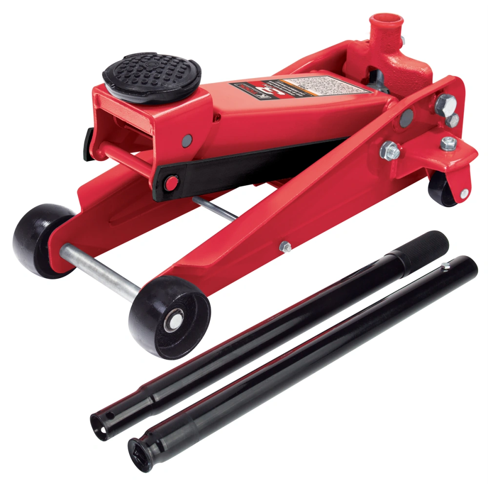 jb-tools-hydraulic-lifting-range-image