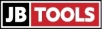 $10 Off $200+ Orders