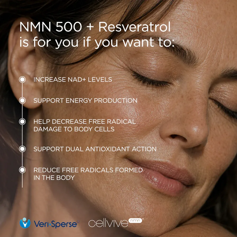 js-health-nmn-500-resveratrol-benefits-image