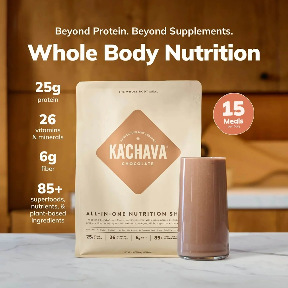 ka'chava-chocolate-image