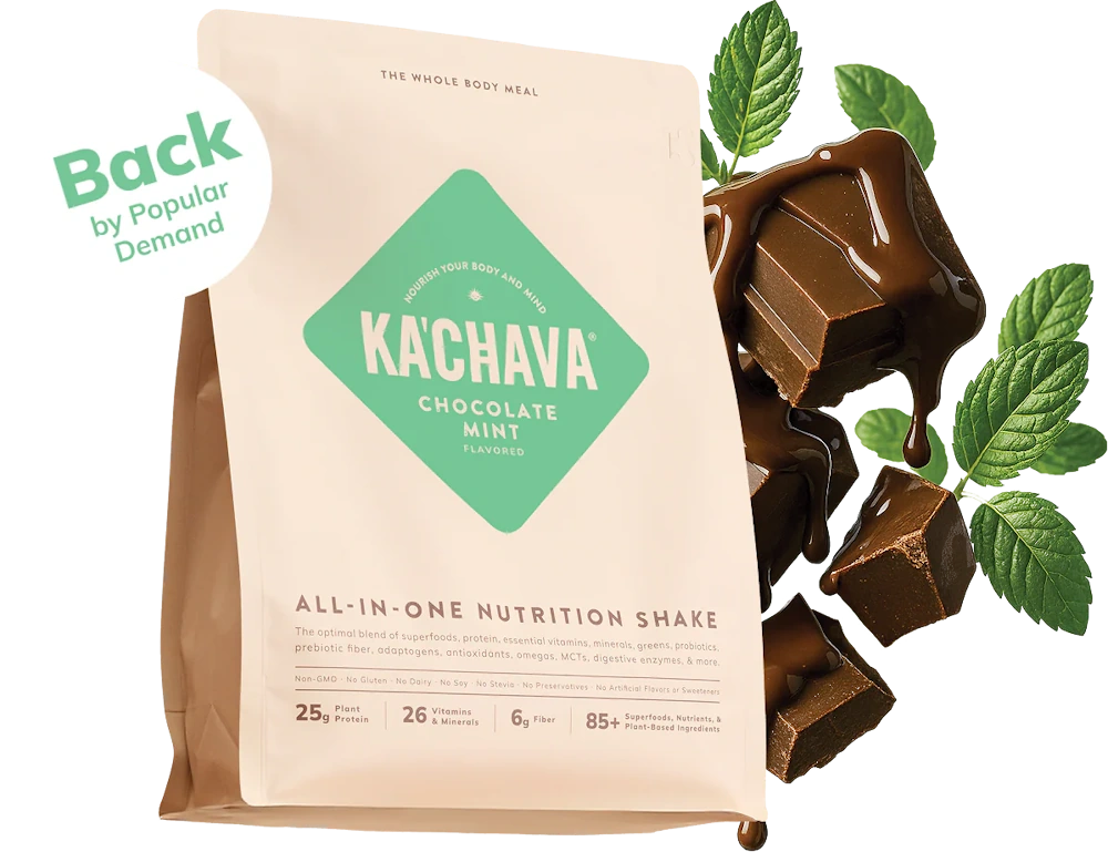 ka'chava-feature-image
