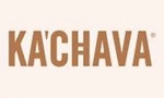 15% Off Sitewide