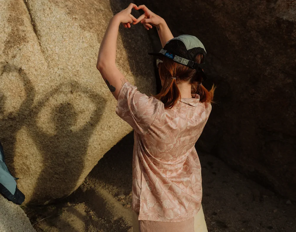 kavu-feature-image