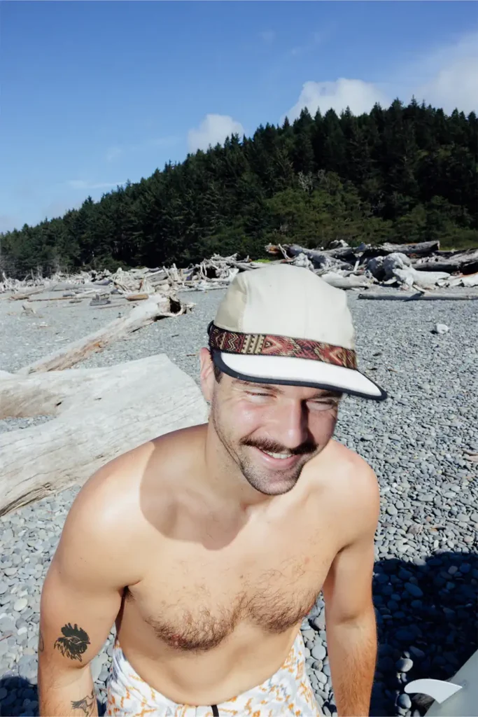 kavu-organic-strapcap-image