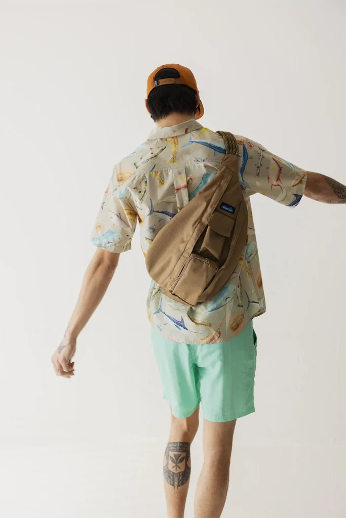 kavu-rope-sling-image