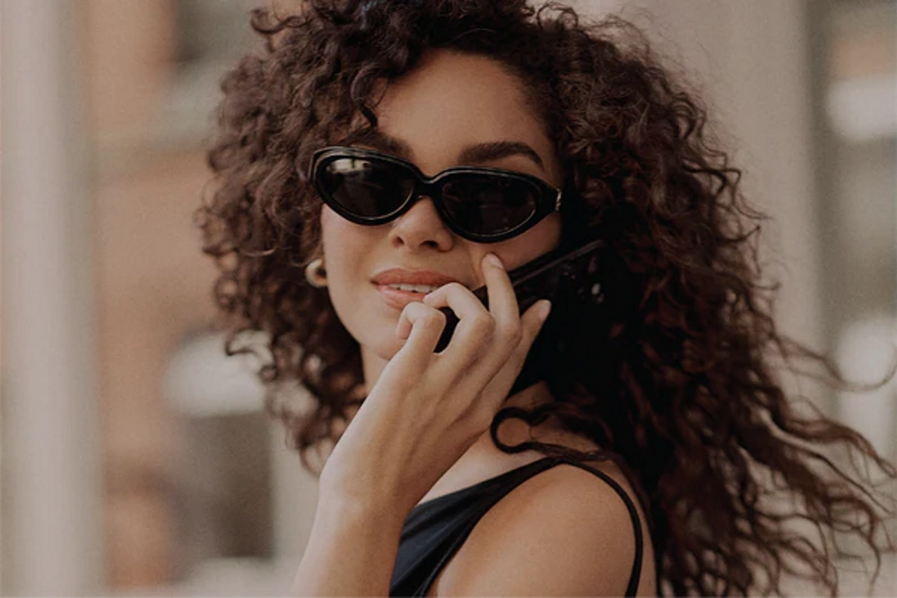 l'anza-feature-image