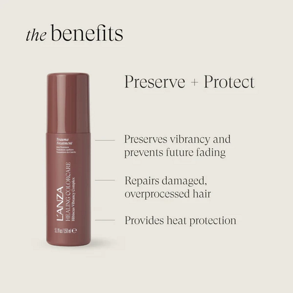 l'anza-healing-colorcare-trauma-treatment-image