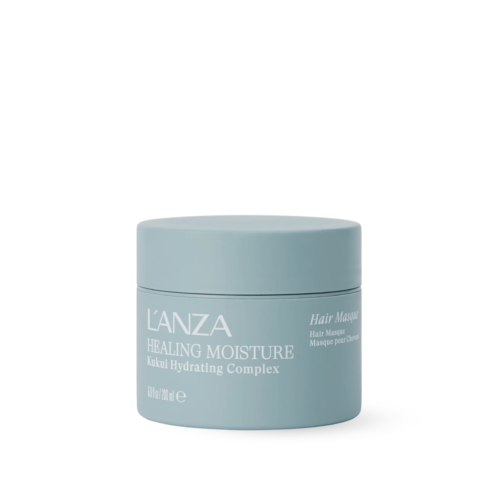 l'anza-healing-moisture-moi-moi-hair-masque-image