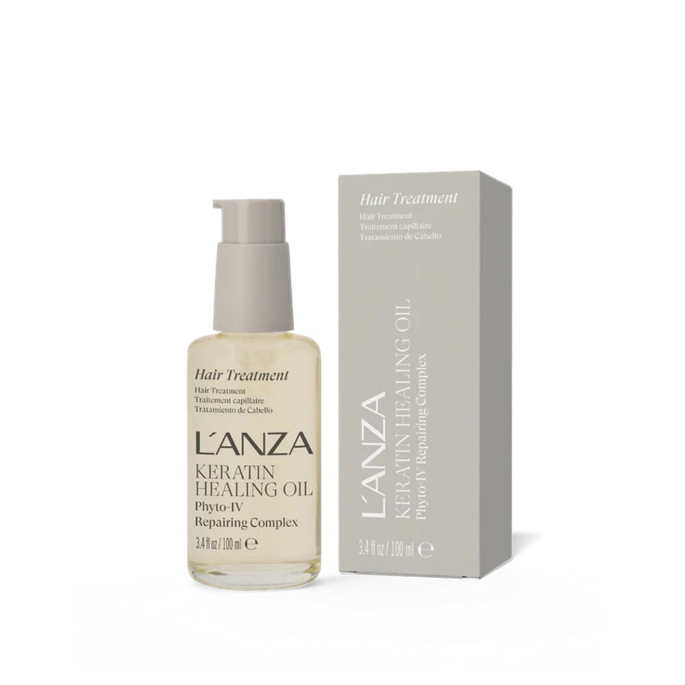 l'anza-keratin-healing-oil-hair-treatment-image