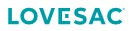 15% Off Sitewide