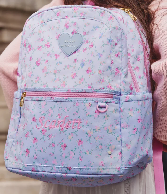 loveshackfancy x target b2s image