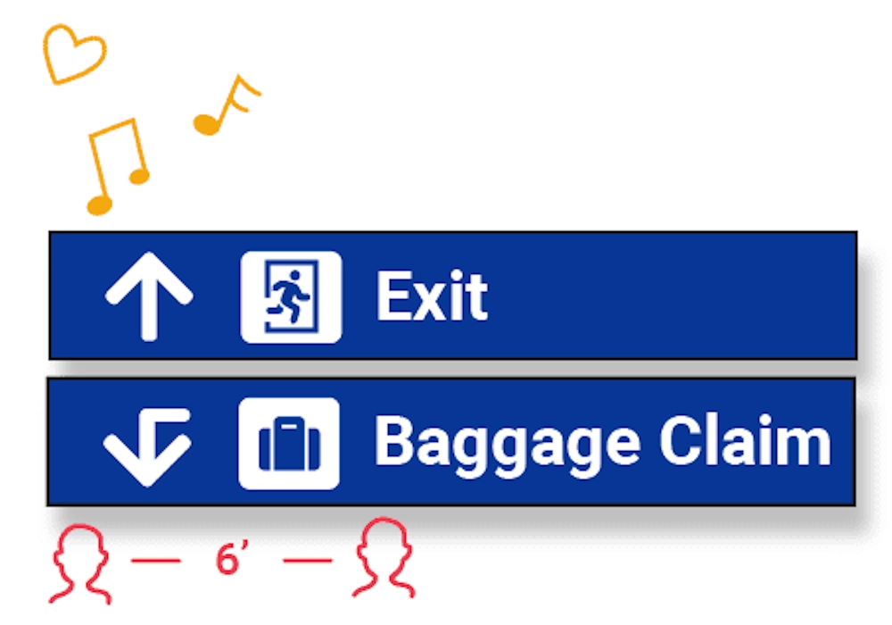 luggless-inline2-image