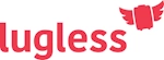 10% Off Sitewide