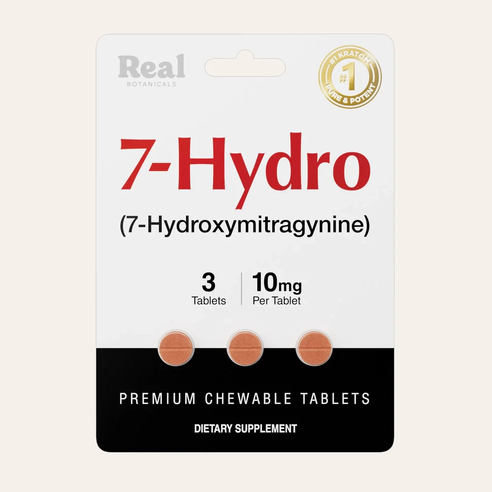 malbon-golf-7-hydroxymitragynine-tablets-image