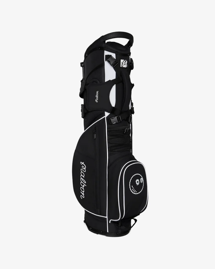 malbon-golf-malbon-walking-bag-black-image