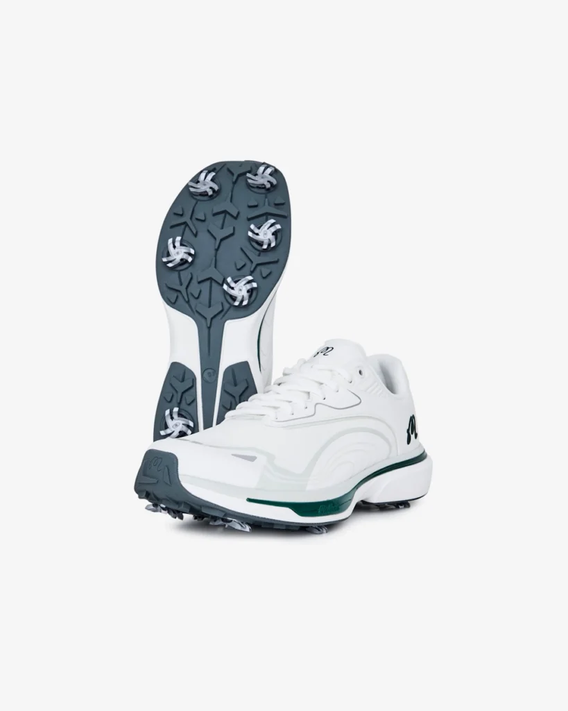 malbon-golf-tour-1-white-golf-shoe-image